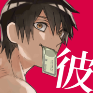 女儿的男友人选汉化版