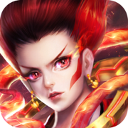 我的女神OL手机版