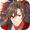 仙域轮回