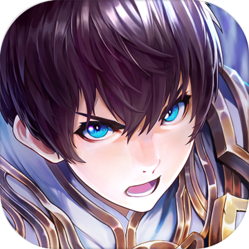 苍之骑士团2测试版