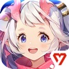 元气众生录手机版