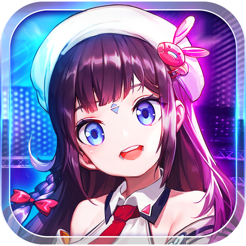 魔力契约手机版