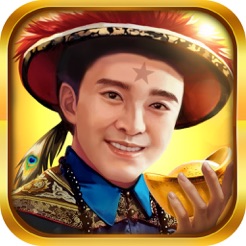 极品小县令手机版