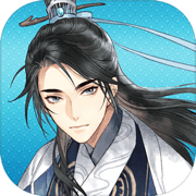 墨魂手机版