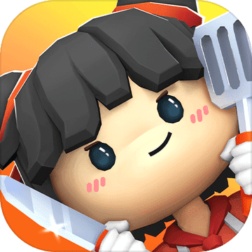 cookingbattle
