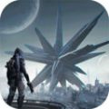 星球重启国际版