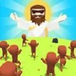 空闲初始世界手机版