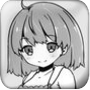 妹妹同居生活