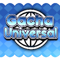 GachaUniversal游戏