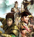 三国群英传9