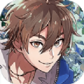 nucarnival中文版