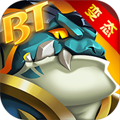 放置骑兵BT版