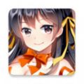 校园格斗女生免费版