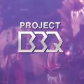 ProjectBBQ手游版