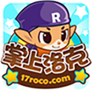 洛克王国安卓版