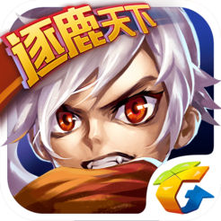 三国之刃手游