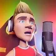 流光模拟器中文版