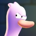 PunchKickDuck中文版