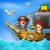 大航海探险物语手机版