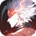 晶核2023最新版
