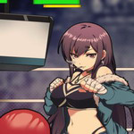 女拳主义安卓手机版