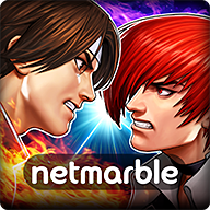 kofarena最新版
