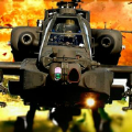 Fighter1V5