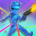 justshot