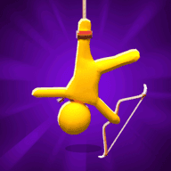 SlingBlow