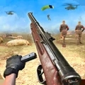 士兵生存射击安卓版