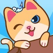 FeeMeow
