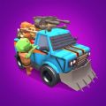 FunRushMaster