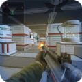 GunWarfare3D