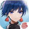 机动都市阿尔法网易版