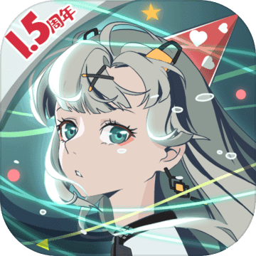 映月城与电子姬手游正版