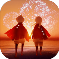 光遇北觅全物品版