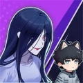 恐怖幽灵躲猫猫手机版