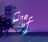 Oneof