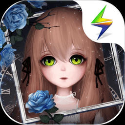 人偶馆绮幻夜1.1.5