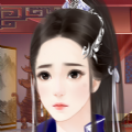 往往不识初慕君2