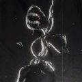 scp6782汽笛人免费版