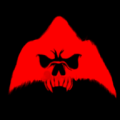gorahorror1.0