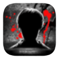 死亡中学