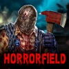 小心屠夫在身后Horrorfield