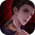 引魂铃2破阵子免费版