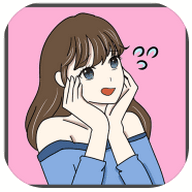 史上最聪明的女人