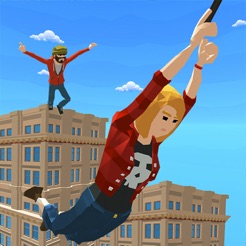 SwingRider