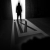 重返现场汉化版