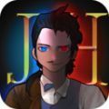 善恶对决汉化版