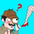 侦探小画家最新版
